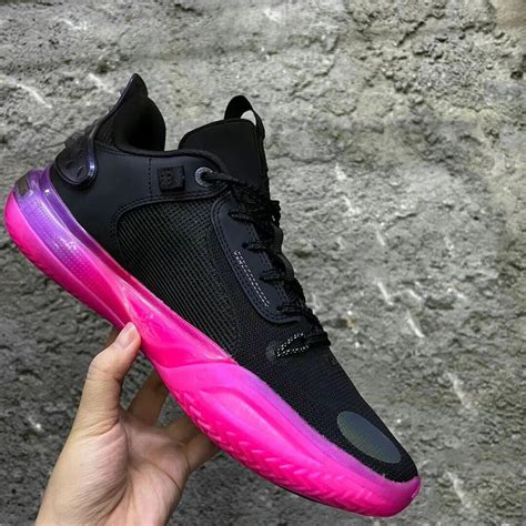 way of wade all city 11.